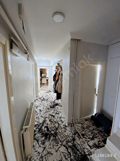 YAĞMUR GAYRİMENKULDAN SATILIK 5+1 DUBLEKS DAİRE - Görsel 10