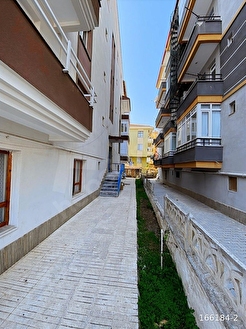 YAĞMUR GAYRİMENKULDAN SATILIK 5+1 DUBLEKS DAİRE - Görsel 5