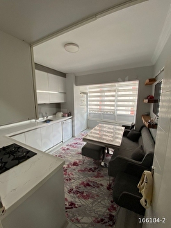 YAĞMUR GAYRİMENKULDAN SATILIK 5+1 DUBLEKS DAİRE - Görsel 24