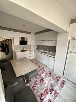 YAĞMUR GAYRİMENKULDAN SATILIK 5+1 DUBLEKS DAİRE - Görsel 8