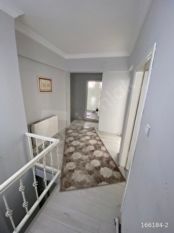 YAĞMUR GAYRİMENKULDAN SATILIK 5+1 DUBLEKS DAİRE - Görsel 12