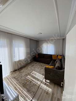 YAĞMUR GAYRİMENKULDAN SATILIK 5+1 DUBLEKS DAİRE - Görsel 6