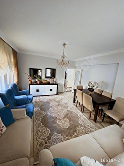 YAĞMUR GAYRİMENKULDAN SATILIK 5+1 DUBLEKS DAİRE - Görsel 28