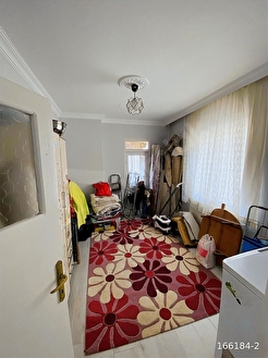 YAĞMUR GAYRİMENKULDAN SATILIK 5+1 DUBLEKS DAİRE - Görsel 17