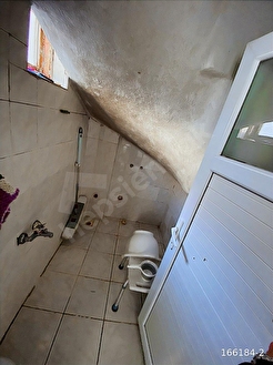 YAĞMUR GAYRİMENKULDAN SATILIK 5+1 DUBLEKS DAİRE - Görsel 18