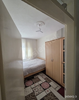 5000 EVLER CUMHURİYET MAH BAHÇE KATI DAİRE - Görsel 14