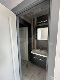 GÜVEN-AL EMLAKTAN KUZEYKENTTE SATILIK 3+1 LÜKS DAİRE - Görsel 20