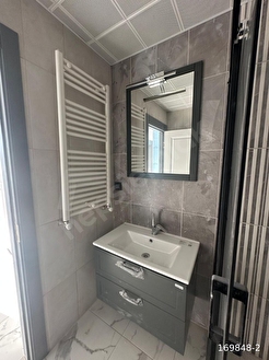 GÜVEN-AL EMLAKTAN KUZEYKENTTE SATILIK 3+1 LÜKS DAİRE - Görsel 27