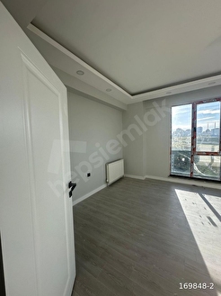 GÜVEN-AL EMLAKTAN KUZEYKENTTE SATILIK 3+1 LÜKS DAİRE - Görsel 15