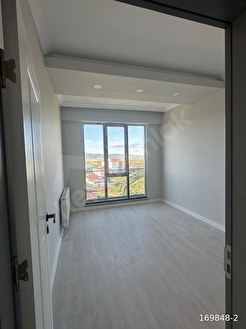 GÜVEN-AL EMLAKTAN KUZEYKENTTE SATILIK 3+1 LÜKS DAİRE - Görsel 7