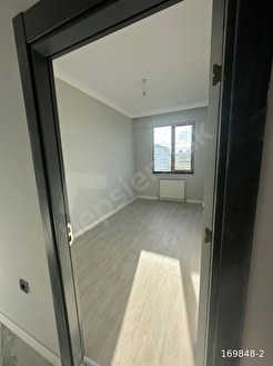 GÜVEN-AL EMLAKTAN KUZEYKENTTE SATILIK 3+1 LÜKS DAİRE - Görsel 23