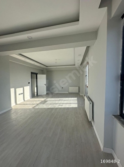 GÜVEN-AL EMLAKTAN KUZEYKENTTE SATILIK 3+1 LÜKS DAİRE - Görsel 24