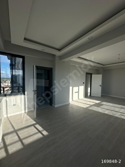 GÜVEN-AL EMLAKTAN KUZEYKENTTE SATILIK 3+1 LÜKS DAİRE - Görsel 17