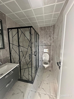 GÜVEN-AL EMLAKTAN KUZEYKENTTE SATILIK 3+1 LÜKS DAİRE - Görsel 26