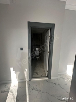 GÜVEN-AL EMLAKTAN KUZEYKENTTE SATILIK 3+1 LÜKS DAİRE - Görsel 21