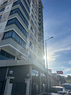 GÜVEN-AL EMLAKTAN KUZEYKENTTE SATILIK 3+1 LÜKS DAİRE - Görsel 1