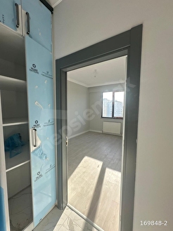 GÜVEN-AL EMLAKTAN KUZEYKENTTE SATILIK 3+1 LÜKS DAİRE - Görsel 29