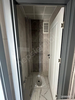 GÜVEN-AL EMLAKTAN KUZEYKENTTE SATILIK 3+1 LÜKS DAİRE - Görsel 19