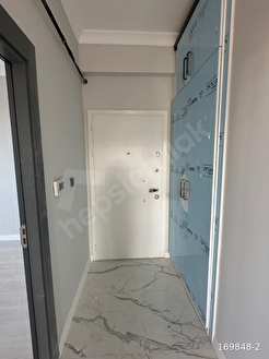 GÜVEN-AL EMLAKTAN KUZEYKENTTE SATILIK 3+1 LÜKS DAİRE - Görsel 9
