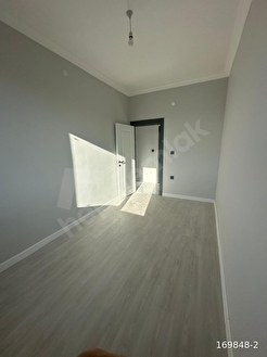 GÜVEN-AL EMLAKTAN KUZEYKENTTE SATILIK 3+1 LÜKS DAİRE - Görsel 22