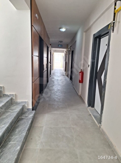 TÜRKER EMLAKTAN YATIRIMLIK FIRSAT DAİRE - Görsel 4