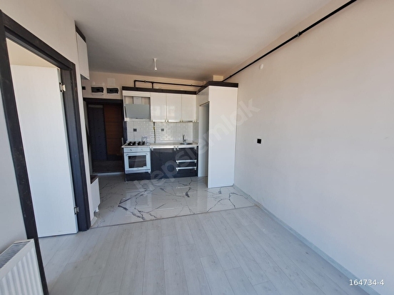 TÜRKER EMLAKTAN YATIRIMLIK FIRSAT DAİRE - Görsel 5