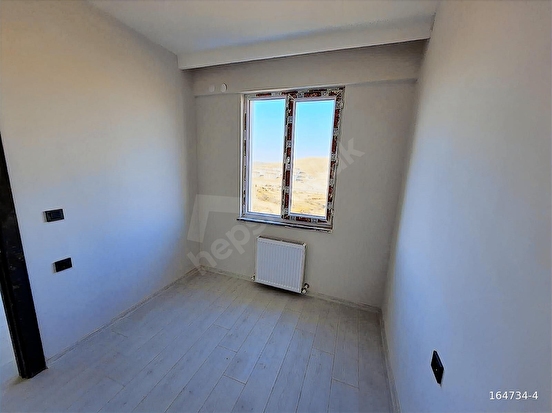 TÜRKER EMLAKTAN YATIRIMLIK FIRSAT DAİRE - Görsel 8