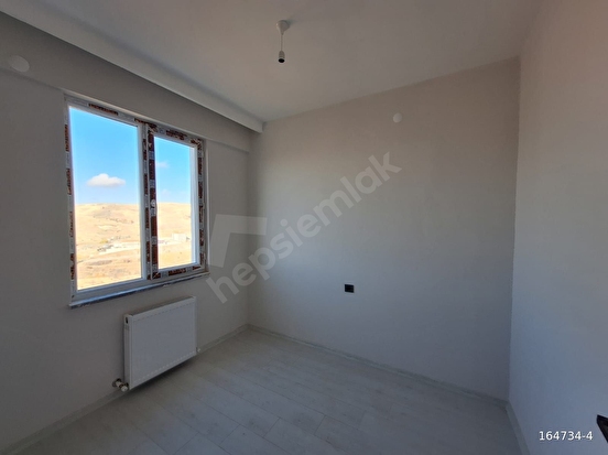 TÜRKER EMLAKTAN YATIRIMLIK FIRSAT DAİRE - Görsel 7