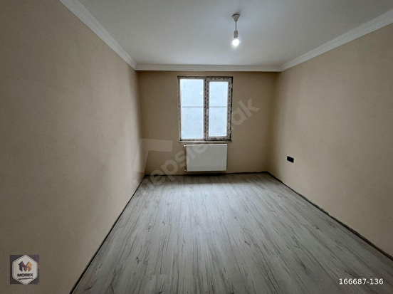 MOREXTEN FEVZİ ÇAKMAK MH 2+1 SATILIK DAİRE - Görsel 6