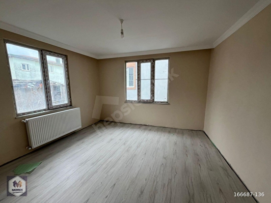 MOREXTEN FEVZİ ÇAKMAK MH 2+1 SATILIK DAİRE - Görsel 5
