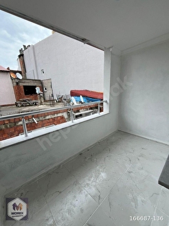 MOREXTEN FEVZİ ÇAKMAK MH 2+1 SATILIK DAİRE - Görsel 9