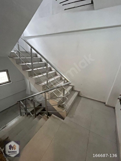 MOREXTEN FEVZİ ÇAKMAK MH 2+1 SATILIK DAİRE - Görsel 10