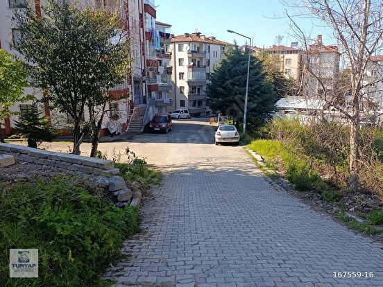 TURYAP ÜNYEden ATATÜRKte DENİZ MANZARALI FERAH 3+1 DAİRE - Görsel 26