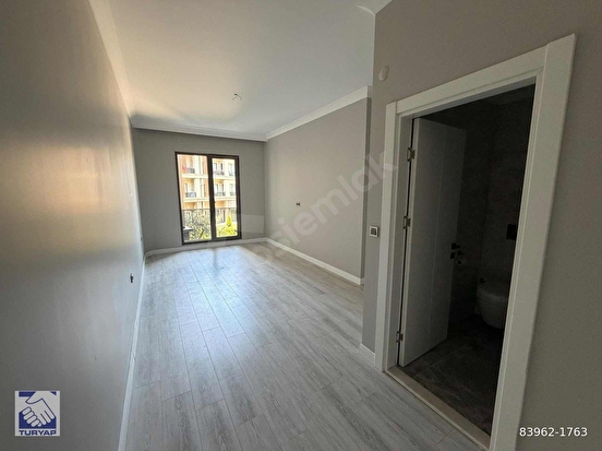 ÖZDEN MAHALLESİ AKYOL PREMIUM PLUS1 SİTESİNDE SATILIK 2+1 DAİRE - Görsel 18
