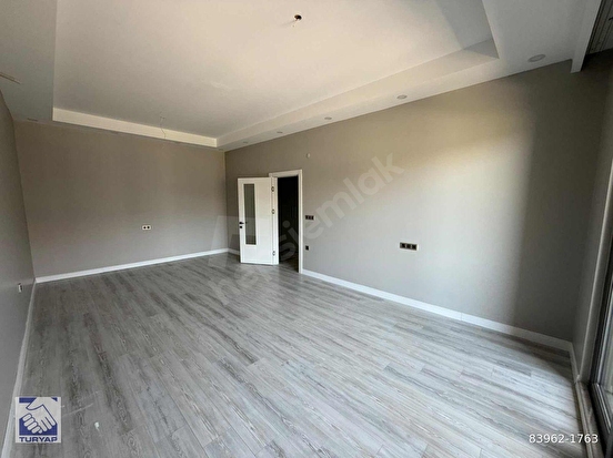 ÖZDEN MAHALLESİ AKYOL PREMIUM PLUS1 SİTESİNDE SATILIK 2+1 DAİRE - Görsel 3