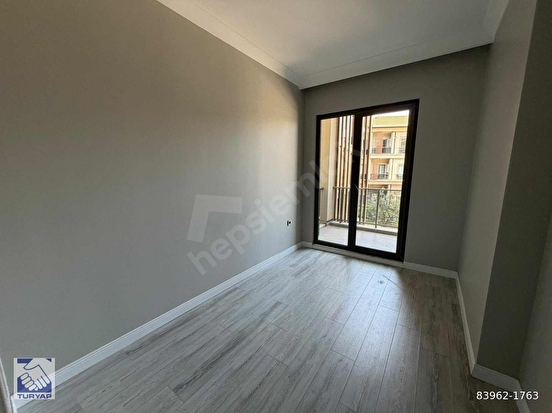 ÖZDEN MAHALLESİ AKYOL PREMIUM PLUS1 SİTESİNDE SATILIK 2+1 DAİRE - Görsel 12