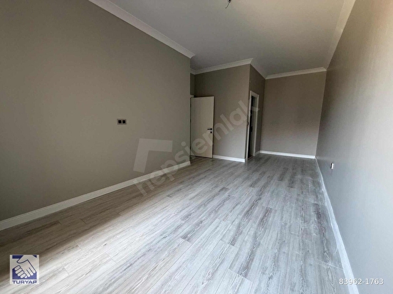 ÖZDEN MAHALLESİ AKYOL PREMIUM PLUS1 SİTESİNDE SATILIK 2+1 DAİRE - Görsel 17