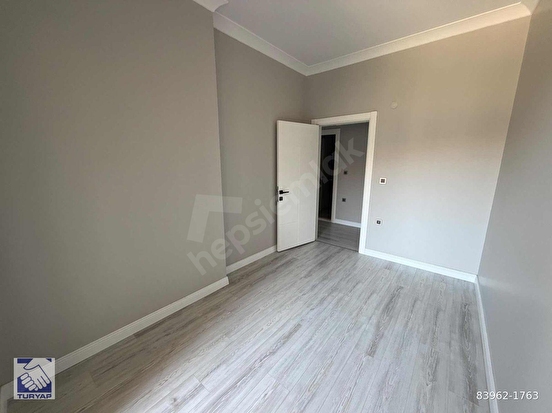ÖZDEN MAHALLESİ AKYOL PREMIUM PLUS1 SİTESİNDE SATILIK 2+1 DAİRE - Görsel 13