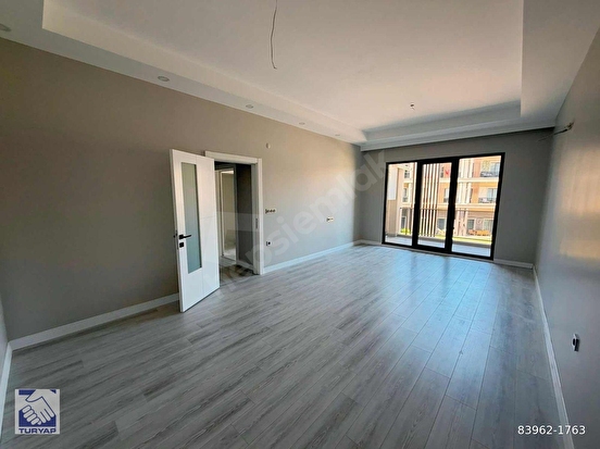ÖZDEN MAHALLESİ AKYOL PREMIUM PLUS1 SİTESİNDE SATILIK 2+1 DAİRE - Görsel 2