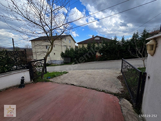 ELİTE GD & DÜZCE ÜNİVERSİTE GİRİŞİNDE SATILIK İSKANLI 1+1 - Görsel 18