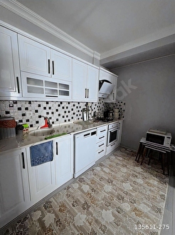 EMİNELLER EMLAK YAKUP ÇALIŞKANDAN SIFIR 2+0 DAİRE TAŞKALE MH - Görsel 19