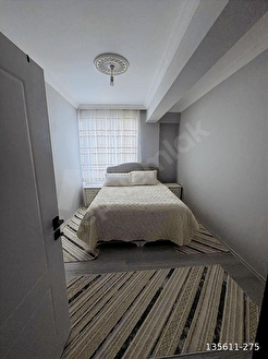 EMİNELLER EMLAK YAKUP ÇALIŞKANDAN SIFIR 2+0 DAİRE TAŞKALE MH - Görsel 18