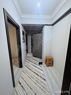 EMİNELLER EMLAK YAKUP ÇALIŞKANDAN SIFIR 2+0 DAİRE TAŞKALE MH - Görsel 15