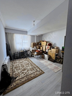 EMİNELLER EMLAK YAKUP ÇALIŞKANDAN SIFIR 2+0 DAİRE TAŞKALE MH - Görsel 17
