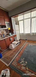 ERDAŞ EMLAKTAN 5BİNEVLERDE SATILIK 3+1 DAİRE - Görsel 16