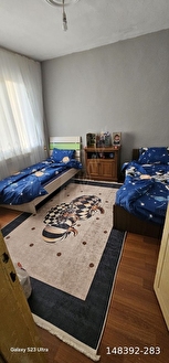 ERDAŞ EMLAKTAN 5BİNEVLERDE SATILIK 3+1 DAİRE - Görsel 15