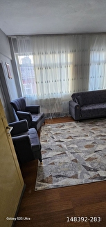 ERDAŞ EMLAKTAN 5BİNEVLERDE SATILIK 3+1 DAİRE - Görsel 17