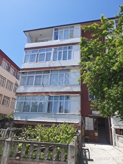 ERDAŞ EMLAKTAN 5BİNEVLERDE SATILIK 3+1 DAİRE - Görsel 4
