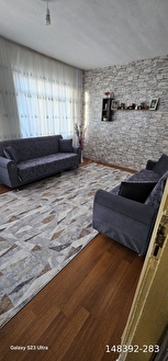 ERDAŞ EMLAKTAN 5BİNEVLERDE SATILIK 3+1 DAİRE - Görsel 14