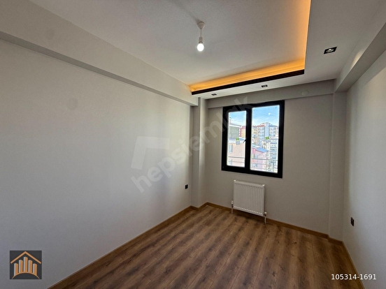 NİĞDE MERKEZ KEMAL AYDOĞAN OKULU ARKASINDA 1.KAT SATILIK DAİRE - Görsel 17